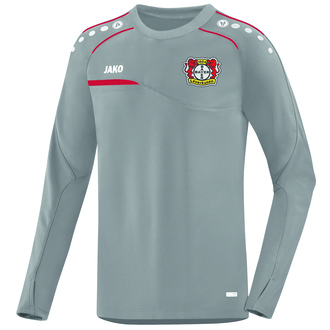 B04 Sweater Prestige