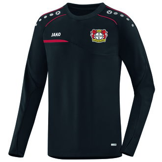 B04 sweater Prestige