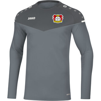 Bayer 04 Leverkusen Sweat Champ 2.0 International