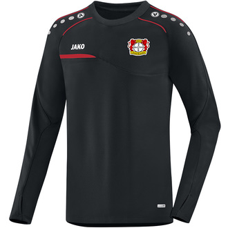 Bayer 04 Leverkusen Sweat Prestige