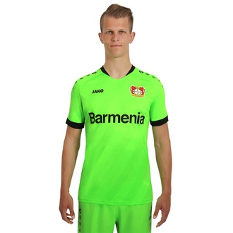 B04 Maillot de gardien Home