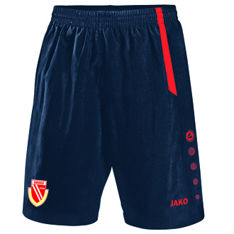 FC Energie Cottbus Short Away
