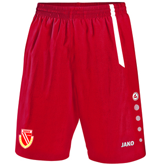 FC Energie Cottbus Short Home