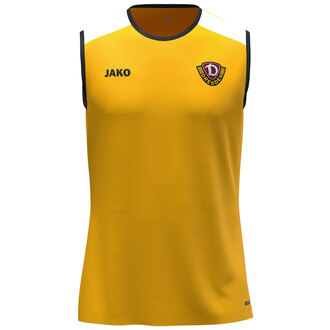 jaune/noir