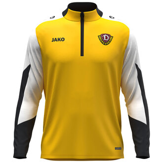 jaune/blanc/noir