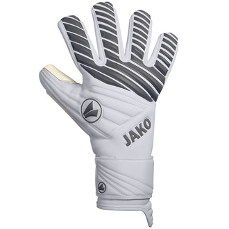 TW-Handschuh Champ Giga WCNC
