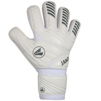 TW-Handschuh Champ Basic RC Protection