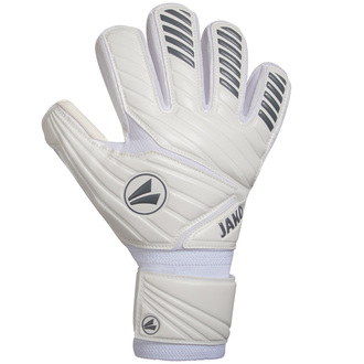 TW-Handschuh Champ Basic RC