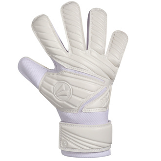 TW-Handschuh Champ Basic Junior RC