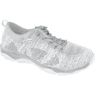 Vrijetijdsschoen dames knit light Premium