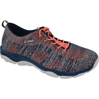 Vrijetijdsschoen dames knit light Premium