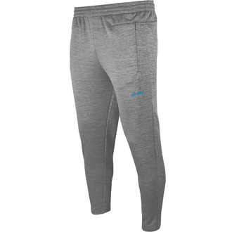 Pantalon Active Basic