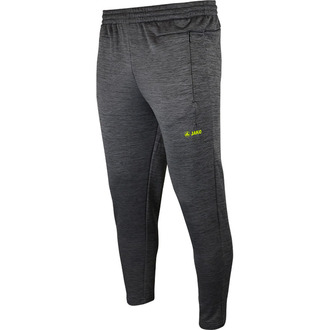 Pantalon Active Basic