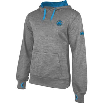 Hoodie Active Basic