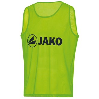 Kennzeichnungshemd Inter 