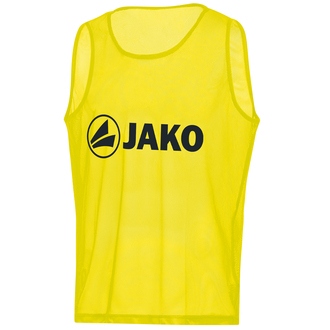 Kennzeichnungshemd Inter 