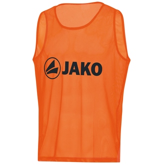 Kennzeichnungshemd Inter 