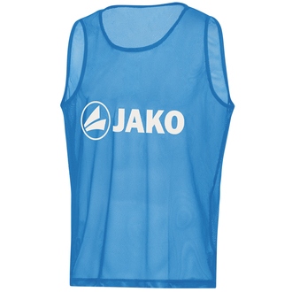 Kennzeichnungshemd Inter 