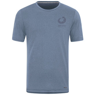 smokey blue