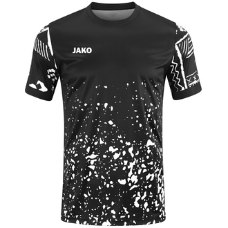 JAKO Trikot ABSOLUTE KA 