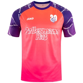 Ballermann Hits 