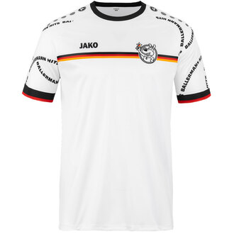 Ballermann Hits 2026
