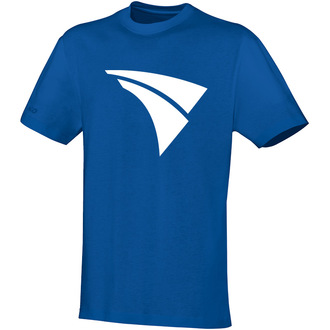 T-shirt River