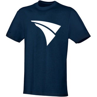 T-shirt River