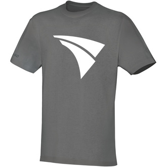 T-shirt River