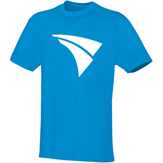 T-shirt River