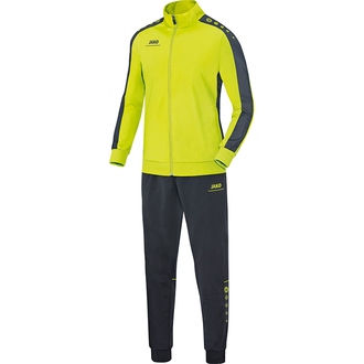 Survêtement polyester Striker