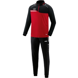 Survêtement polyester Competition 2.0