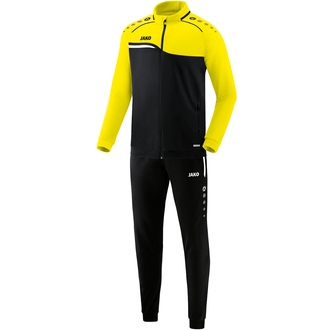 Survêtement polyester Competition 2.0