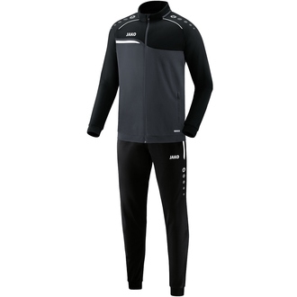 Survêtement polyester Competition 2.0
