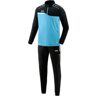 Trainingsanzug Polyester Competition 2.0