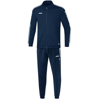 Trainingspak polyester Striker 2.0