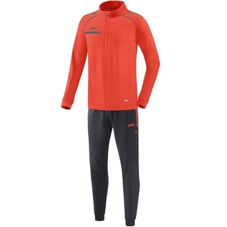 Trainingspak polyester Prestige
