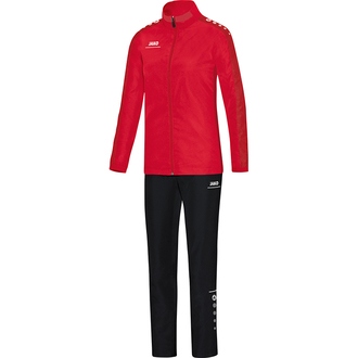Presentation tracksuit STRIKER