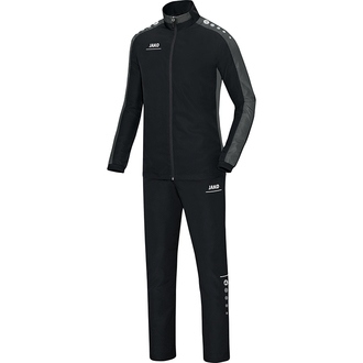 Presentation tracksuit STRIKER