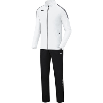 Presentation tracksuit CHAMP