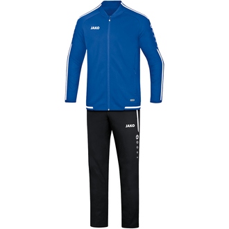 Surv.de loisir Striker 2.0