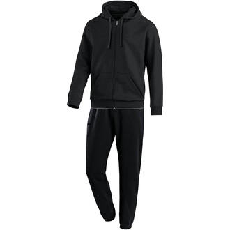 Joggingpak met kap Team