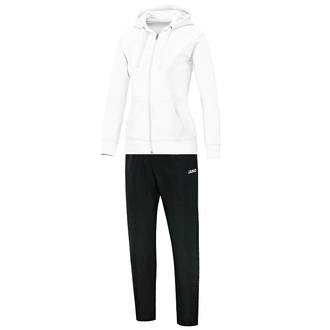 Survêtement jogging loisir à capuchon Team