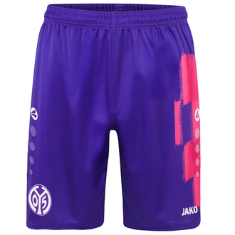 mauve