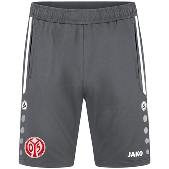 Mainz 05 Trainingsshort Allround 