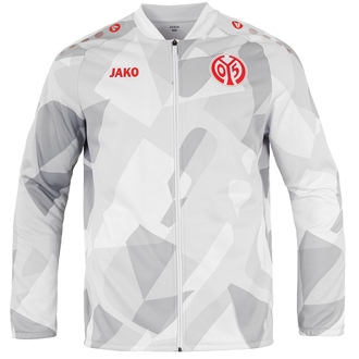 Mainz 05 Einlaufjacke 
