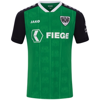 sportgrün