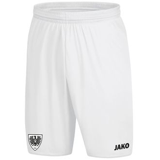 weiß (Away)