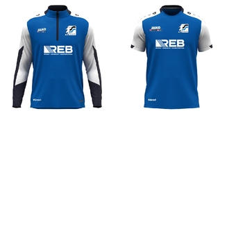 Warmmach Set 