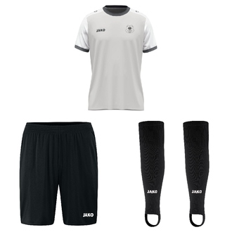 Trikot Set Spiel 01 